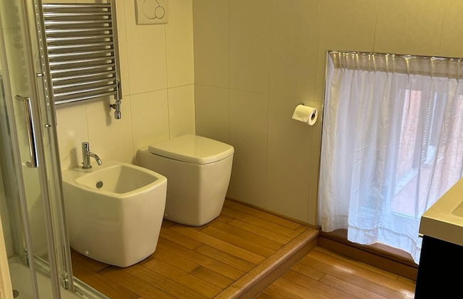 Assunta Domus - Photo 51