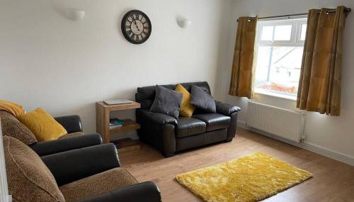 Superb base for exploring Cornwall and Plymouth - Photo 3