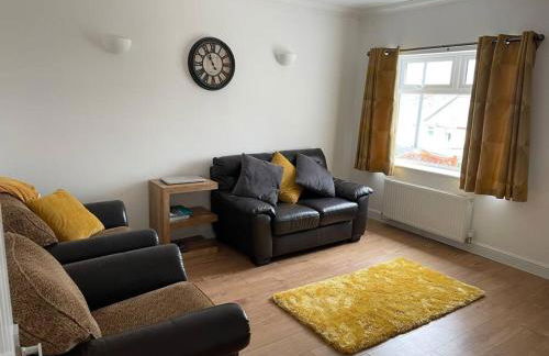 Superb base for exploring Cornwall and Plymouth - Photo 3