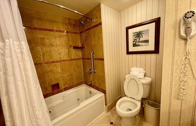 ACP Hotel Houston Westchase, MOD Collection by Sonesta - Foto 29