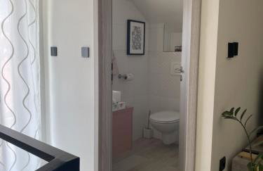 AQUA-TUHELJ- SKY - Foto 21