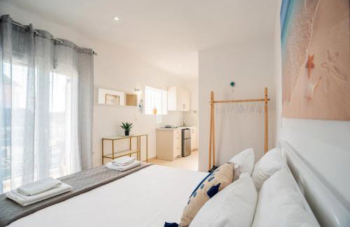 Angelina Studios - Foto 61