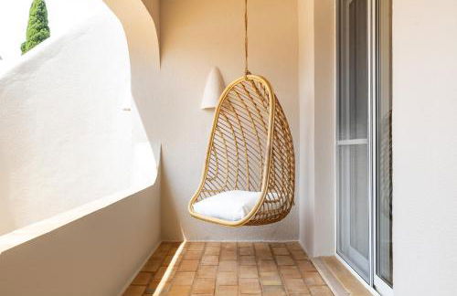 Casa Jacaranda - Foto 12