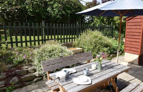 3 Bed in Weymouth oc-dc181 - Photo 19