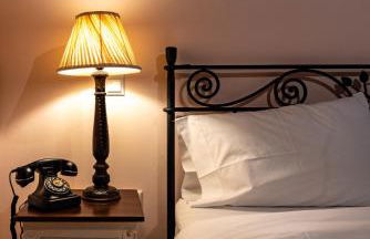 Konaki Tselepi - Foto 18