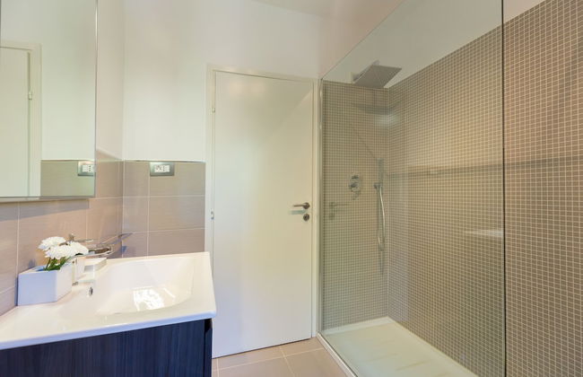 Villa Isanda - Foto 35