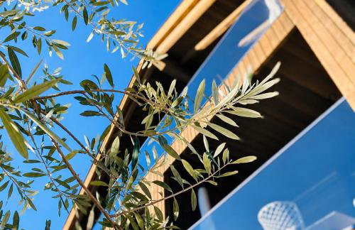 Residence Pranterhof - Foto 1