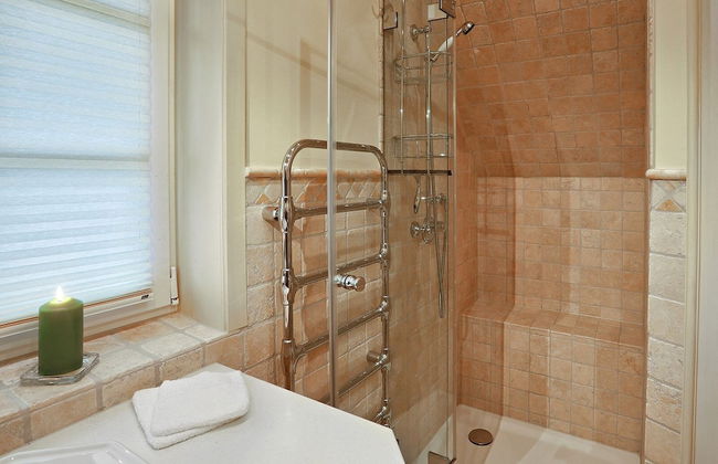 Férias Dikstig - à esquerda - HOLIDAY "DIKSTIG" - Foto 11