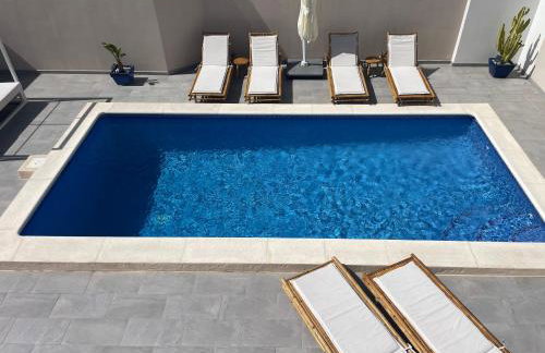 Casa Bonic -Sunset Seaview - Foto 1