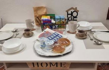 La casa di Agnese - Foto 14