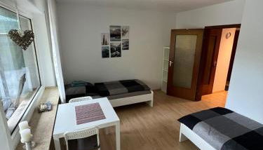 Zentral gelegene Apartments am Schillerplatz MG30 und MG31 - Photo 4