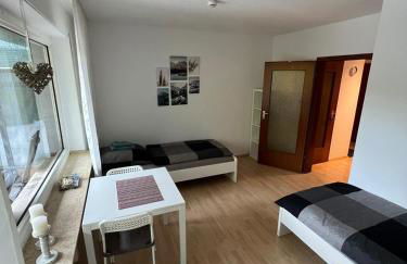 Zentral gelegene Apartments am Schillerplatz MG30 und MG31 - Photo 4