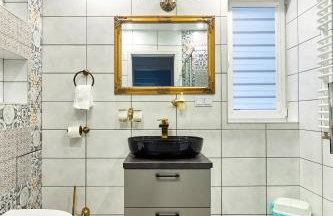 Apartamenty INCOGNITO Jezioro Tarnobrzeg - Foto 54