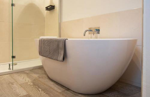 The Old School - Foto 14