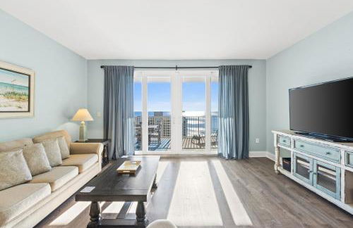 Laketown Wharf Resort #1321 by Book That Condo - Foto 64