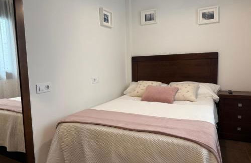 Piso do Espolón - Foto 8