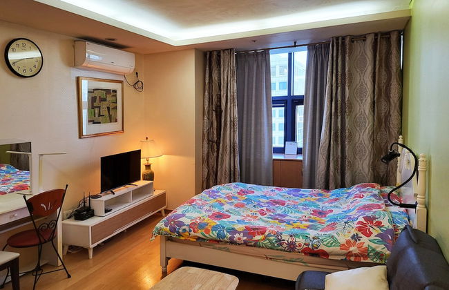 Khan Residence - Foto 10