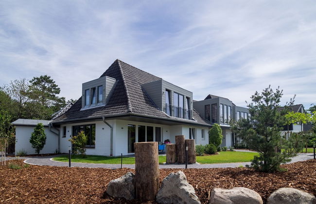 Kajüte Sieben - Photo 66