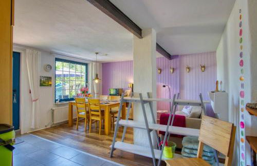 Tom olen Stien - Heidjer Ferien - Foto 26