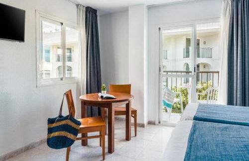 Vibra Calima Apartamentos - Adults Only - Foto 35