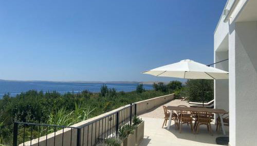 Villa Rocky Beach - Foto 2