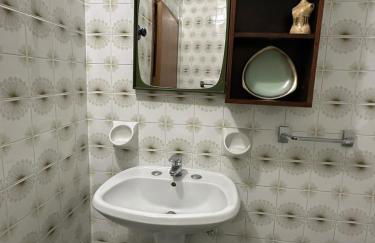 Peaceful Country Living at Apartments at Villa Clara - Foto 80