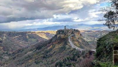 "Profumo di Tiglio" - Foto 4