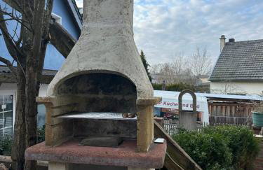 Filmreif, Hollywood meets Urlaub, mit Sauna und Whirlpool - Foto 32