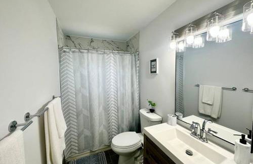 Oasis in Plantation South Florida - Foto 24