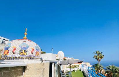 Apartamento Atlantico - Foto 67