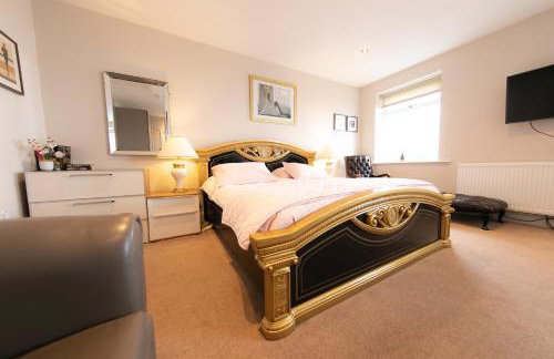 Kelvin House - Foto 17