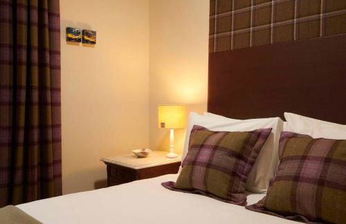 Downright Gabbler - Foto 12