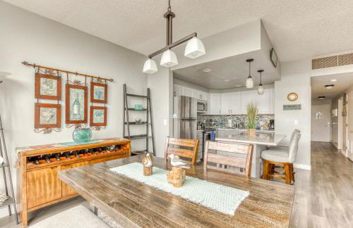 Sand and Sea Condos - Foto 78