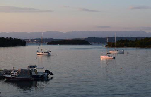 Apartmani Jelenić - Photo 10