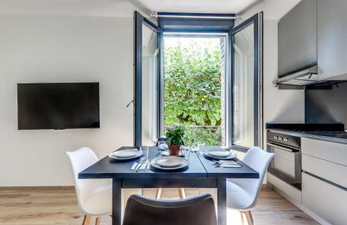 Résidence 4T- boulevard de l'hôtel de ville - Foto 14