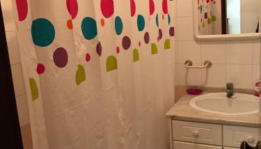 Edificio Nau - Foto 4