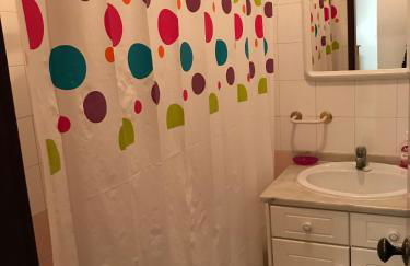 Edificio Nau - Foto 4