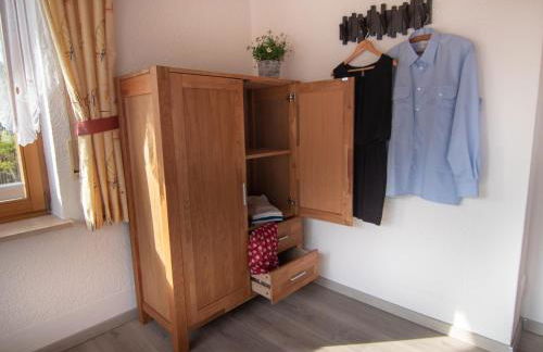 Appartement Ludwigskanal - Foto 8