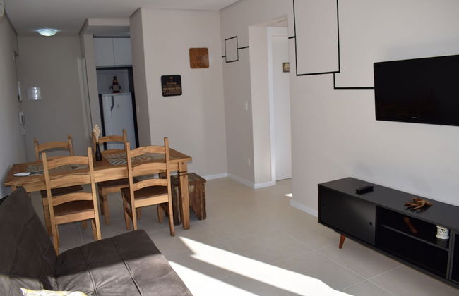 Apartamentos Vista 161 - Foto 66