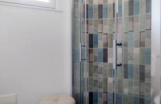 Villa Marina Sant'Elia - Foto 27