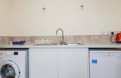 Falcon House - Foto 8