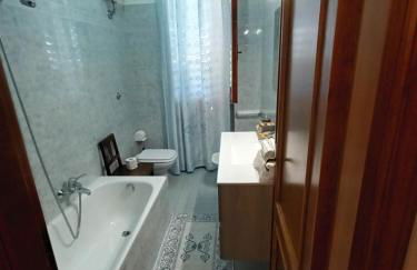 La casa del ponte romano - Foto 12