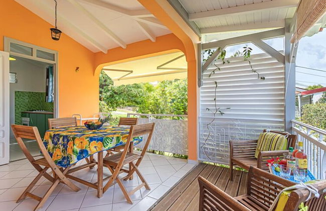 Fanélie Location - Photo 68