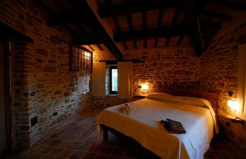 Il Capuccio - Foto 43