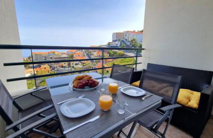 Azenha Apartment by LovelyStay - Foto 3