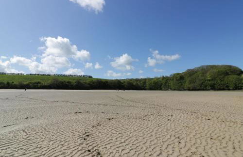 Whitewater Seaview - Foto 32