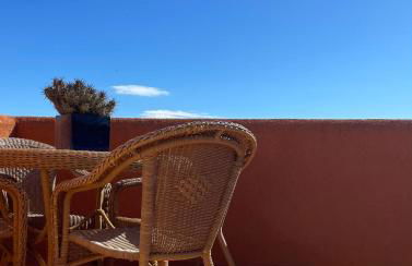 Casa Sol y Paz - Foto 19