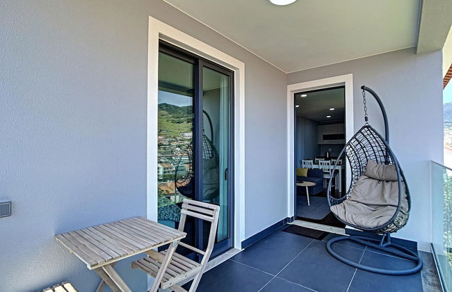 Rose House by Atlantic Holiday - Foto 17