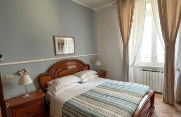 Appartamento da Marietta - Foto 12