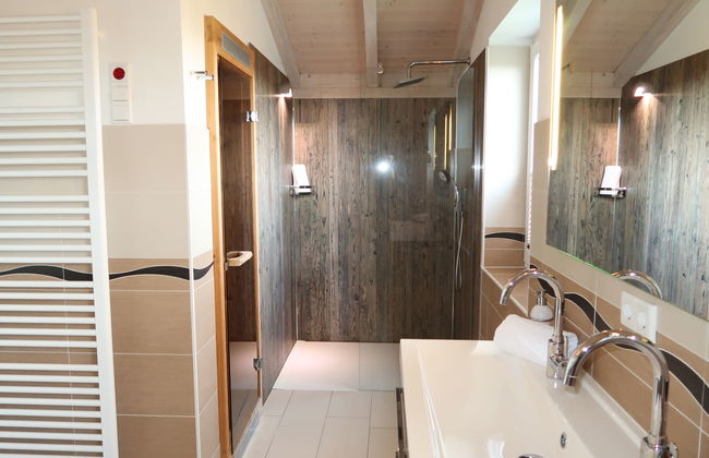 Trottellumme - Foto 21